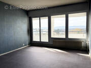 Appartement à LYON-9E