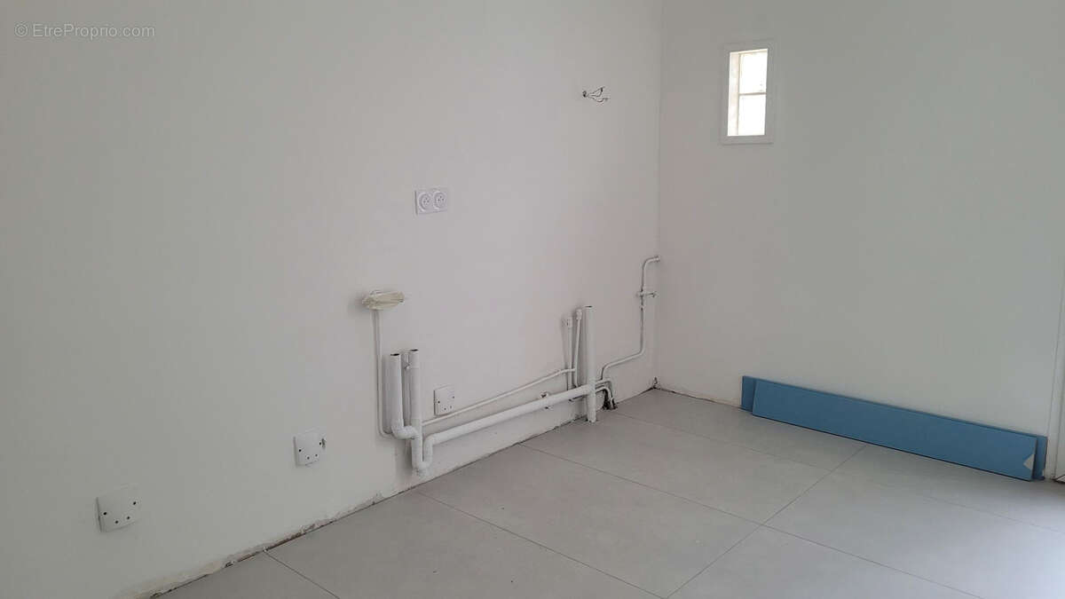 Maison à MONTALIEU-VERCIEU