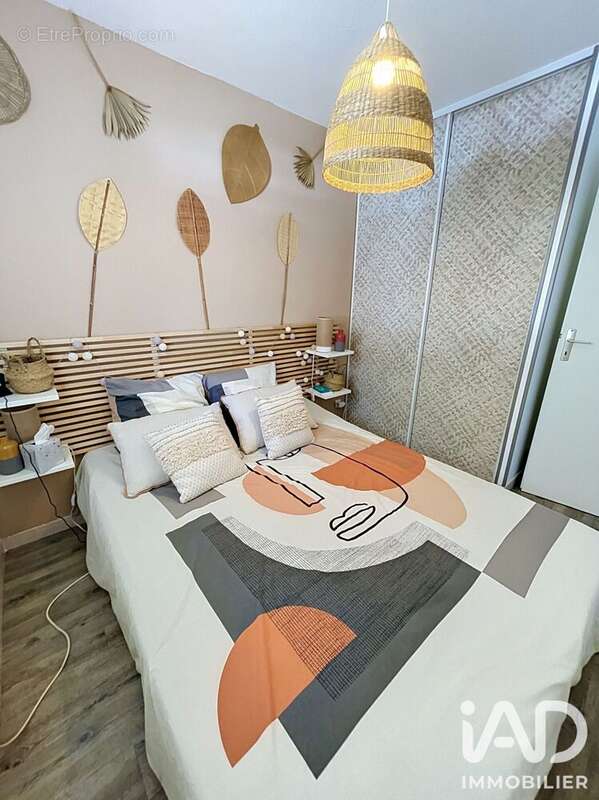 Photo 8 - Appartement à BANYULS-SUR-MER