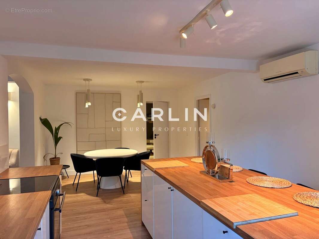 Maison à SAINTE-MAXIME