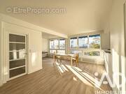 Photo 1 - Appartement à LE VESINET