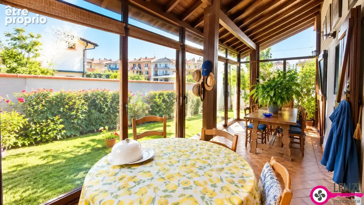 Belle maison familiale sur les hauteurs d'Hendaye - photo 3