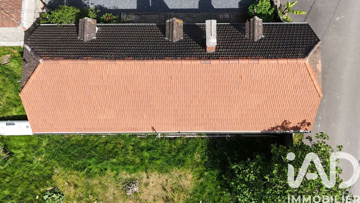 Maison 140 m² à Uzein  - photo 5
