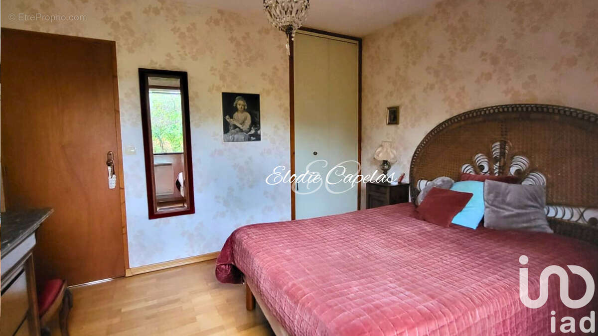 Photo 4 - Maison à CESTAS