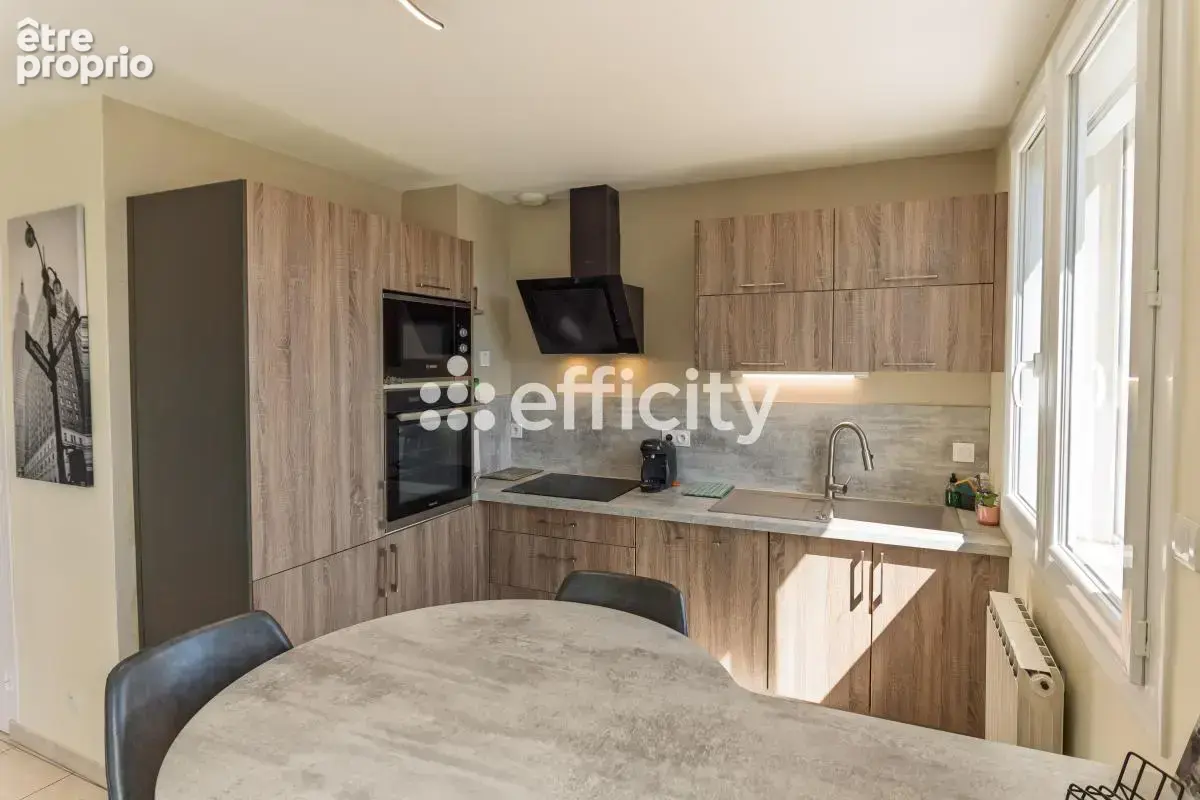 Maison individuelle - photo 4