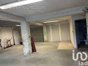 Photo 1 - Appartement à SEMEAC