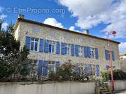 Appartement à MEILHAN-SUR-GARONNE