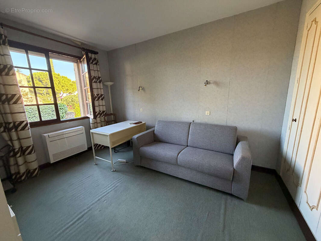 Maison 162m² à martigues - photo 13