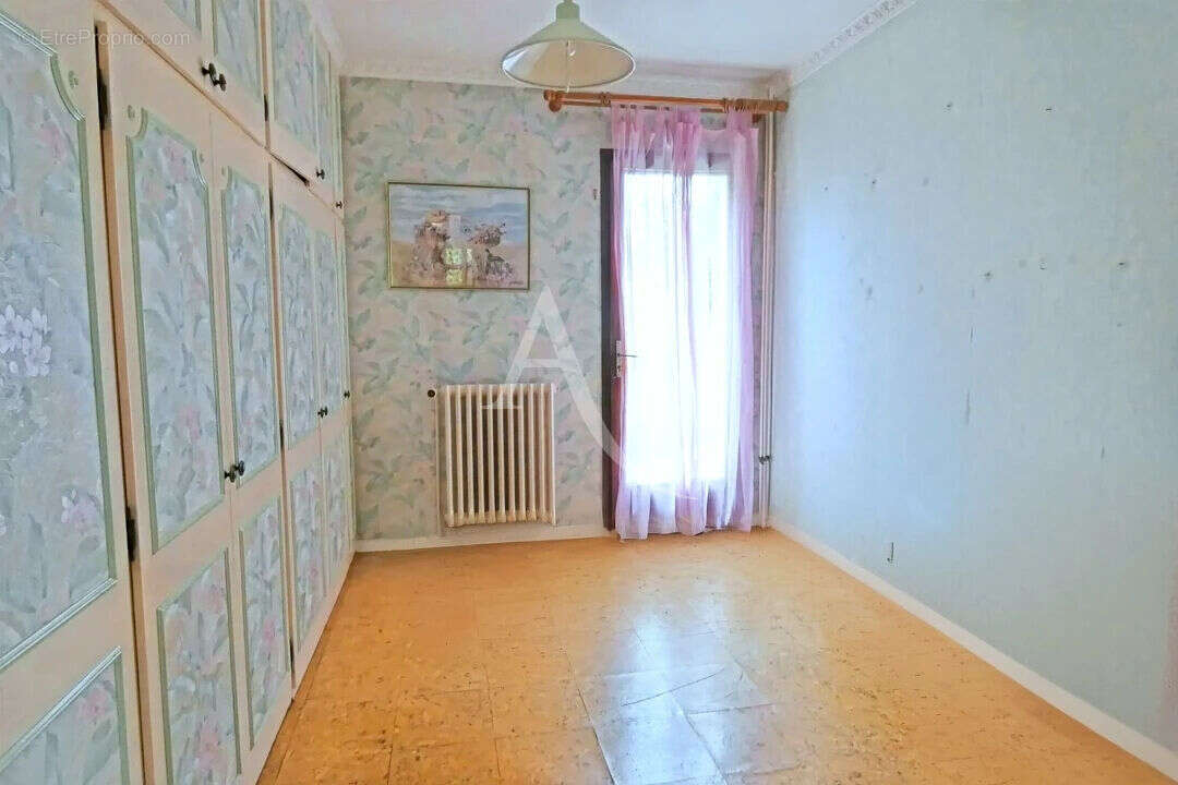Maison à GAGNY
