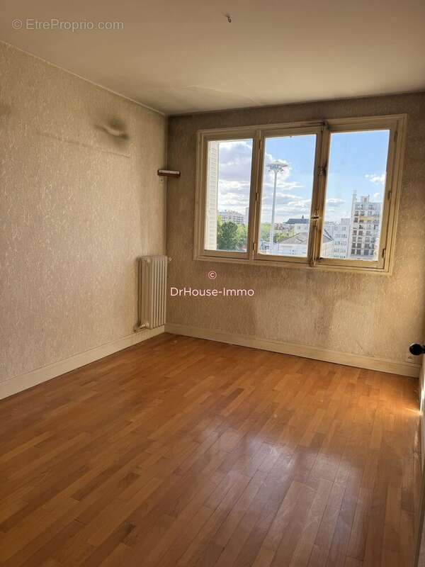 Appartement 81 m² à Troyes  - photo 18