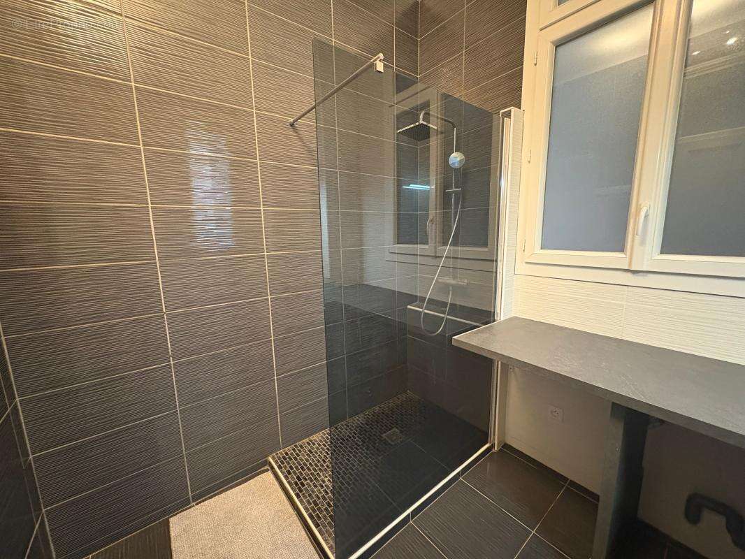 Appartement à PAU