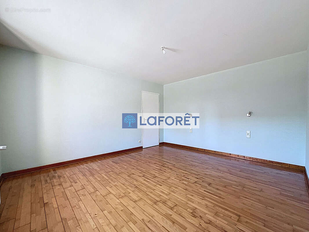 Paroy sur Saulx 139 m² - photo 13