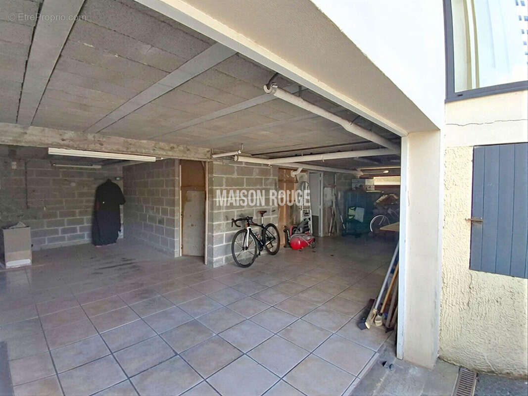 Maison à PLOUFRAGAN