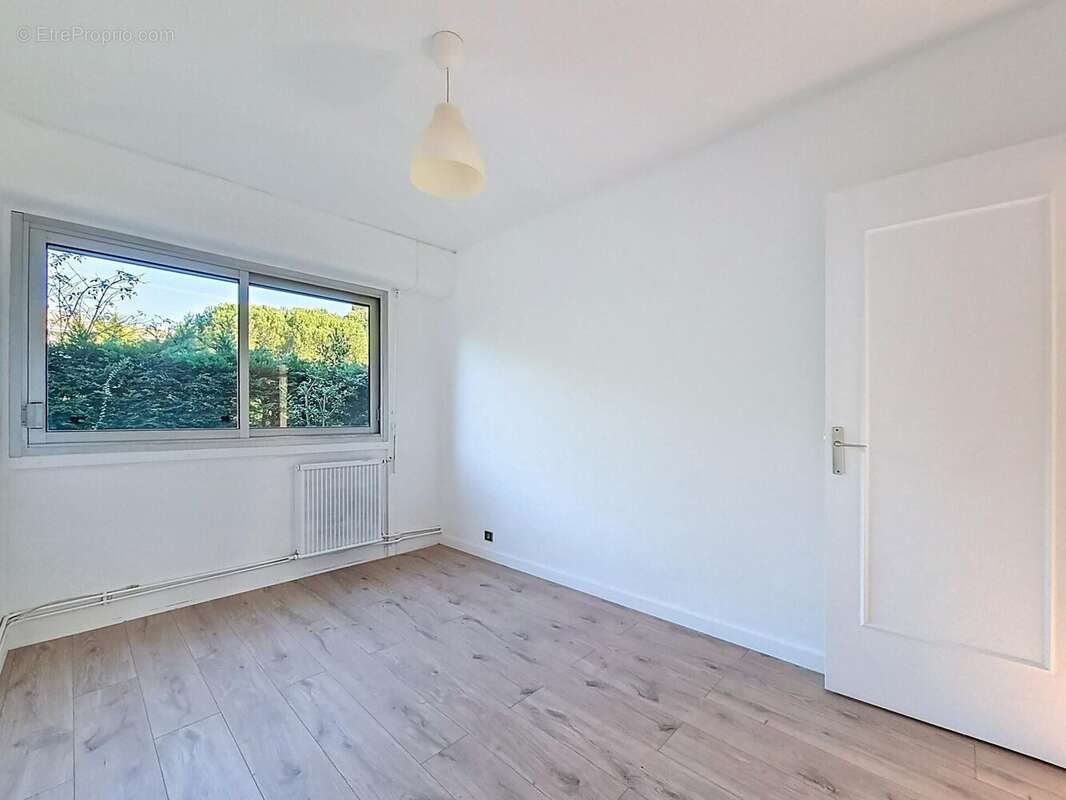Photo 2 - Appartement à PESSAC