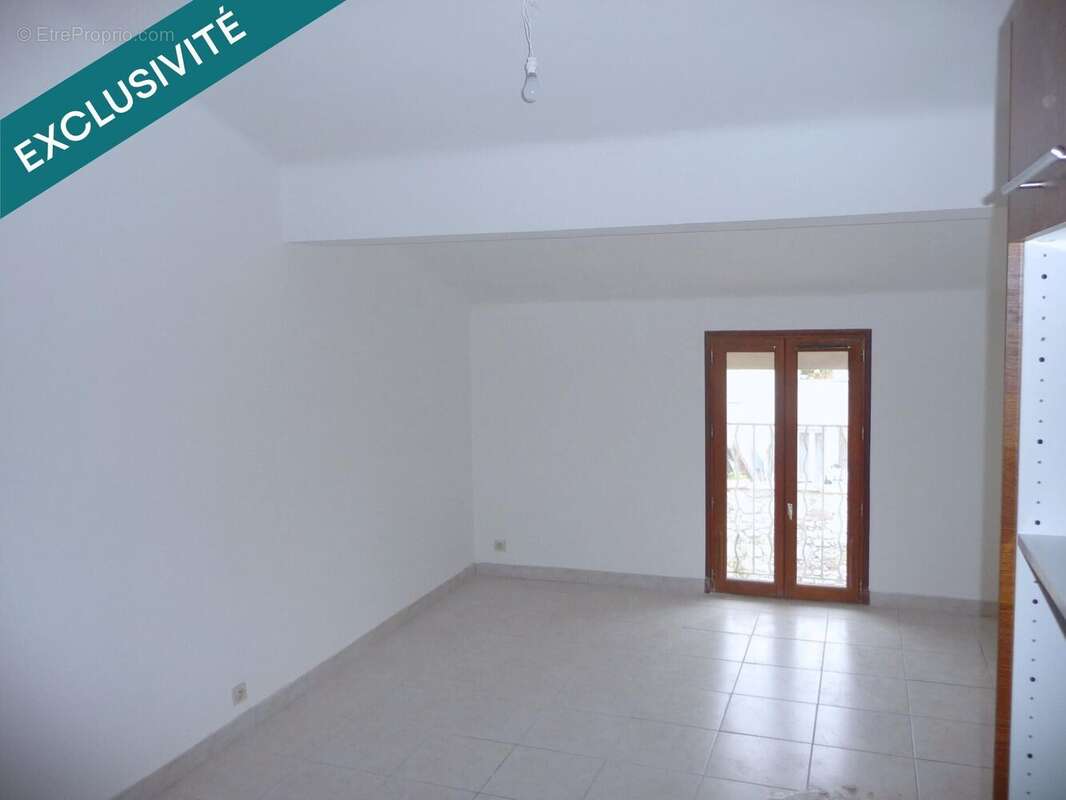 Photo 4 - Appartement à CUERS