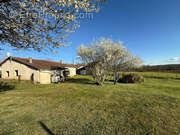 Maison à SAINT-PRIVAT-DES-PRES