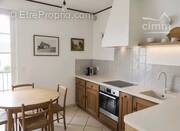 Appartement à VAULX-EN-VELIN