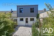 Photo 1 - Maison à SUCE-SUR-ERDRE