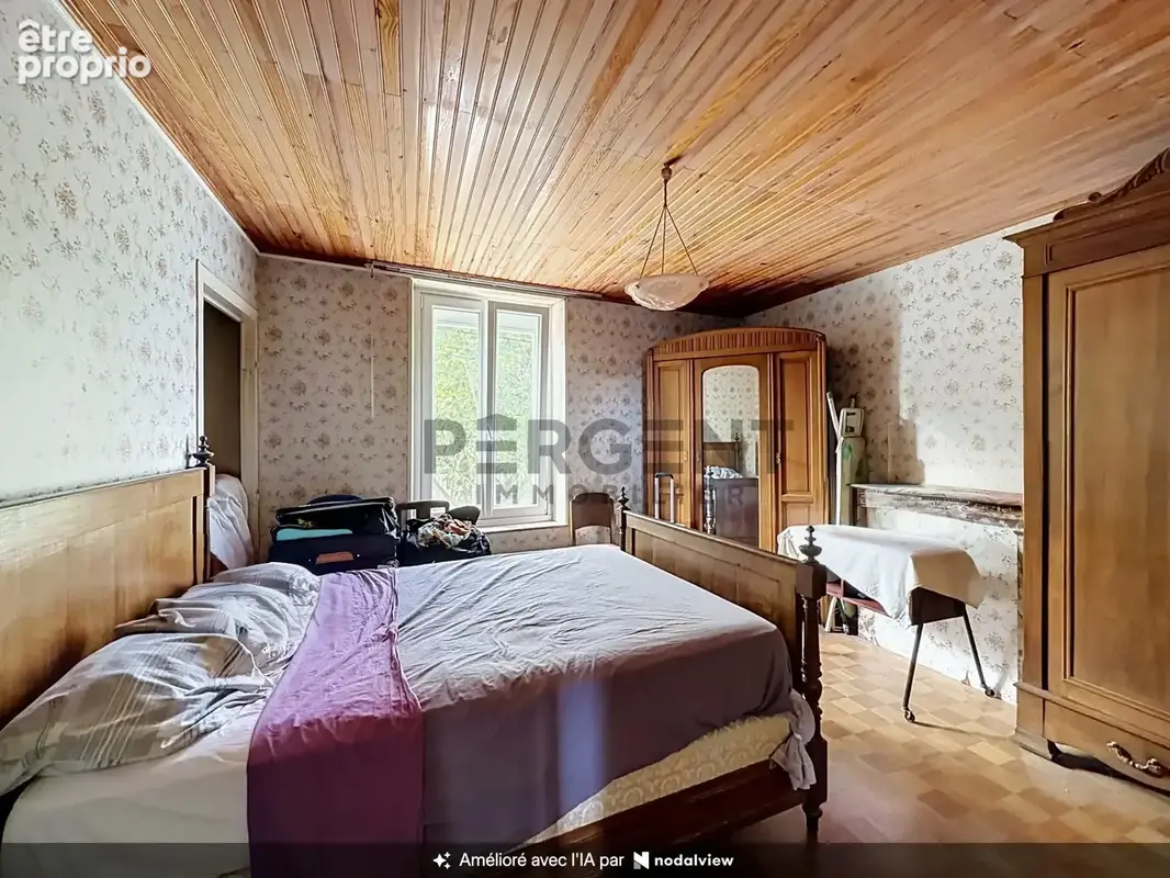 Maison 4 pièces 108 m² à vendre à Charleville-Mezieres (08000) - photo 4