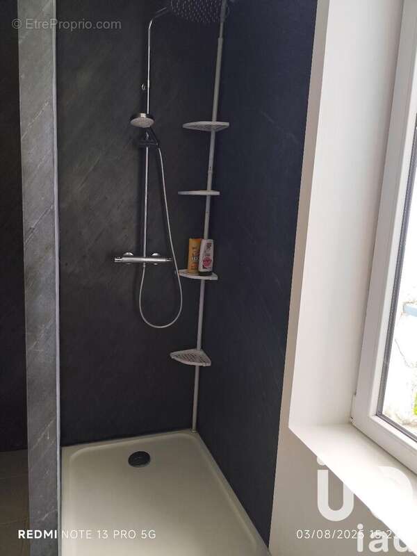 Maison 43 m² à Coulommiers  - photo 7