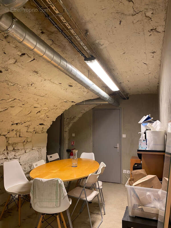 Appartement à LYON-1E