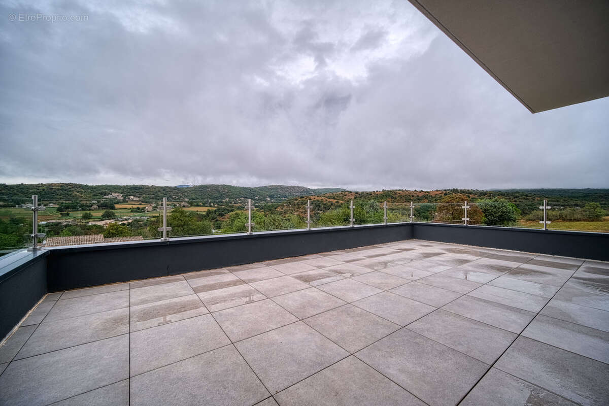 Maison à SAINT-SYMPHORIEN-SOUS-CHOMERAC