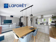 Maison à INZINZAC-LOCHRIST