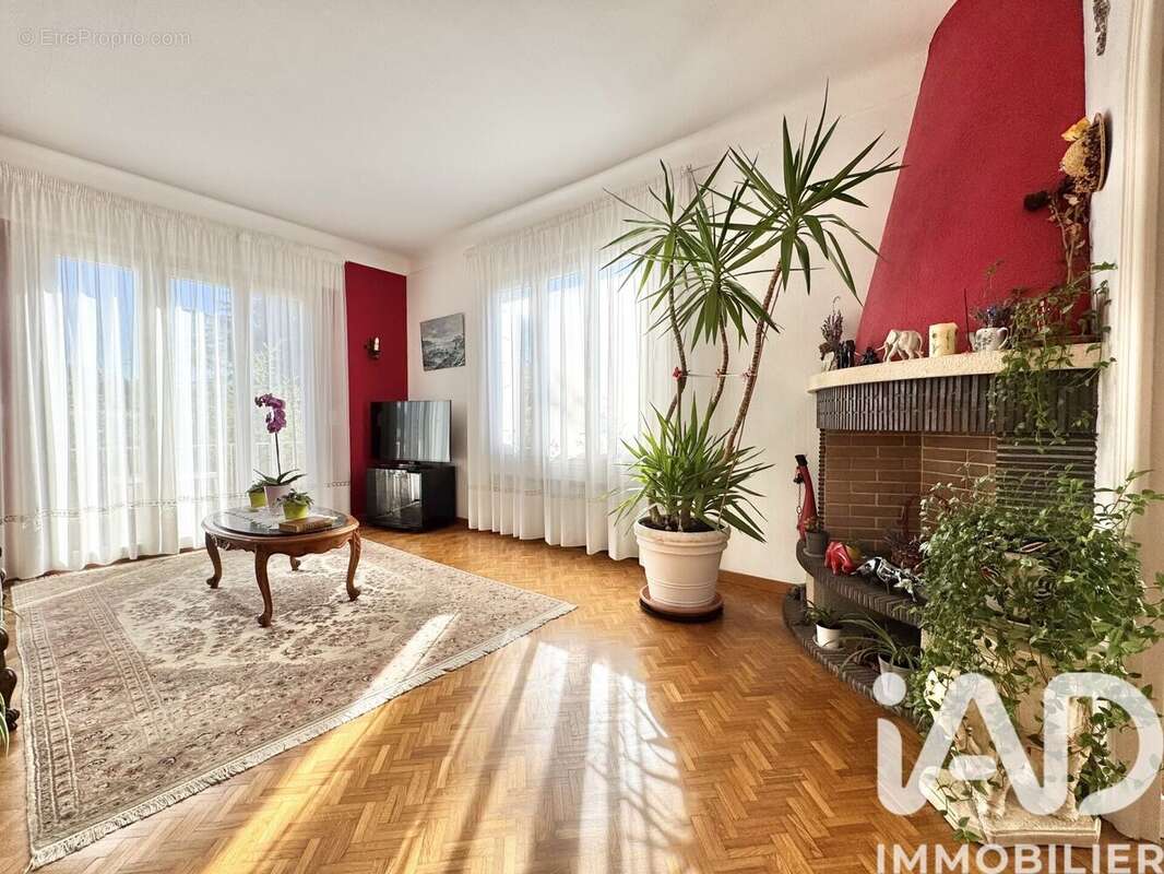 Photo 2 - Maison à LE BOULOU