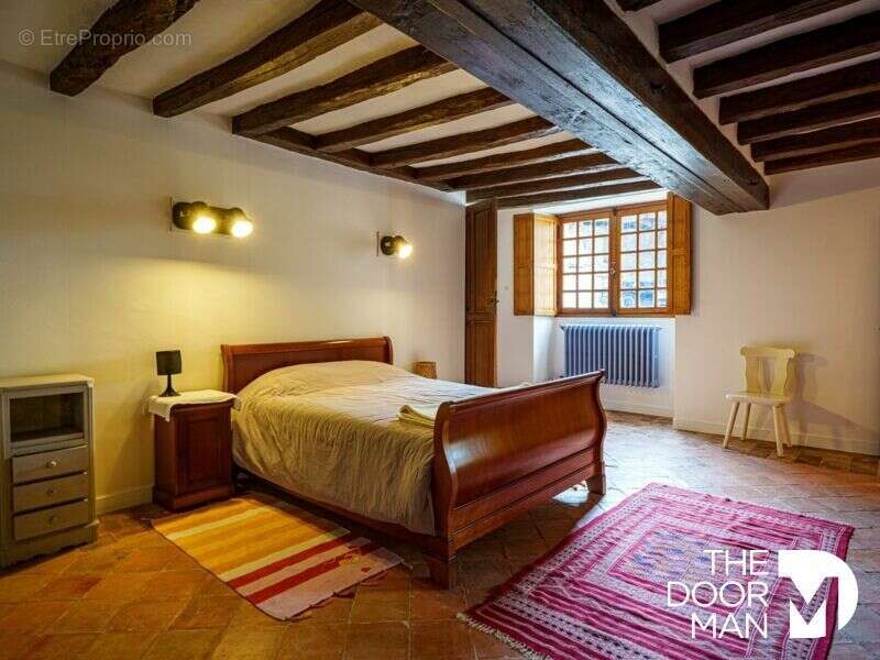 Propriété 86120 - photo 16