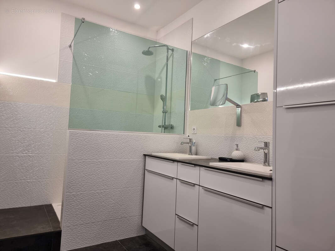 Appartement à ROCHEFORT