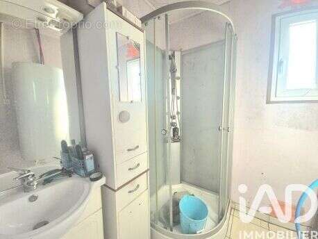 Photo 9 - Maison à CONCEZE