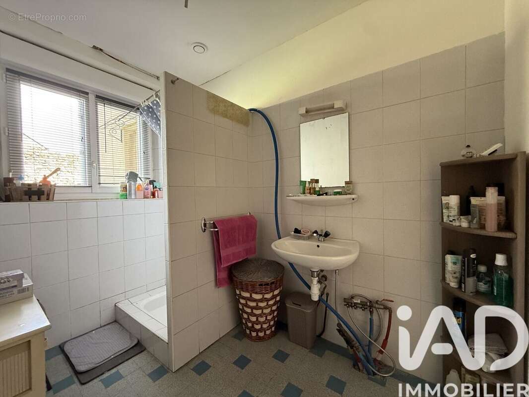 Maison 192 m² à Centres  - photo 9