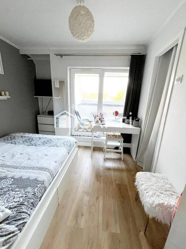 Photo 1 - Maison à COURSEULLES-SUR-MER