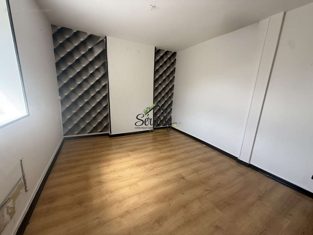 Maison 68 m² à Cambrai  - photo 9