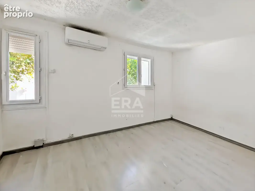 Maison 110m² à châteaurenard - photo 5