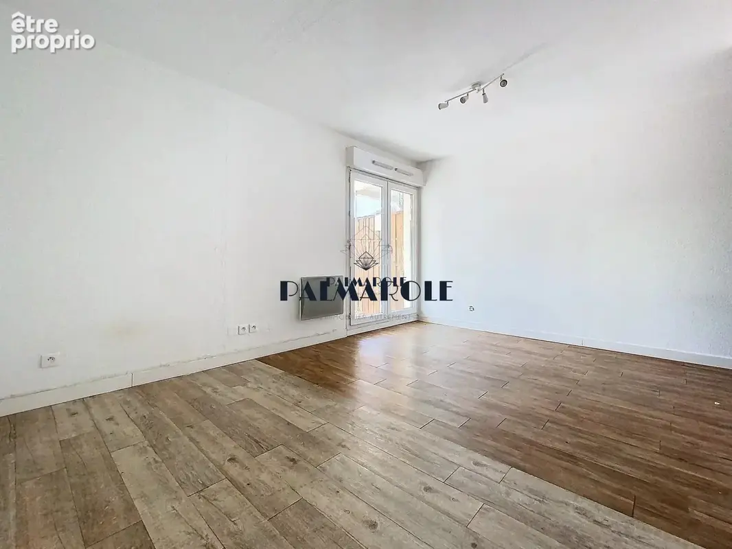 Appartement 2 pièces 40 m² à vendre à Perpignan (66000) - photo 5