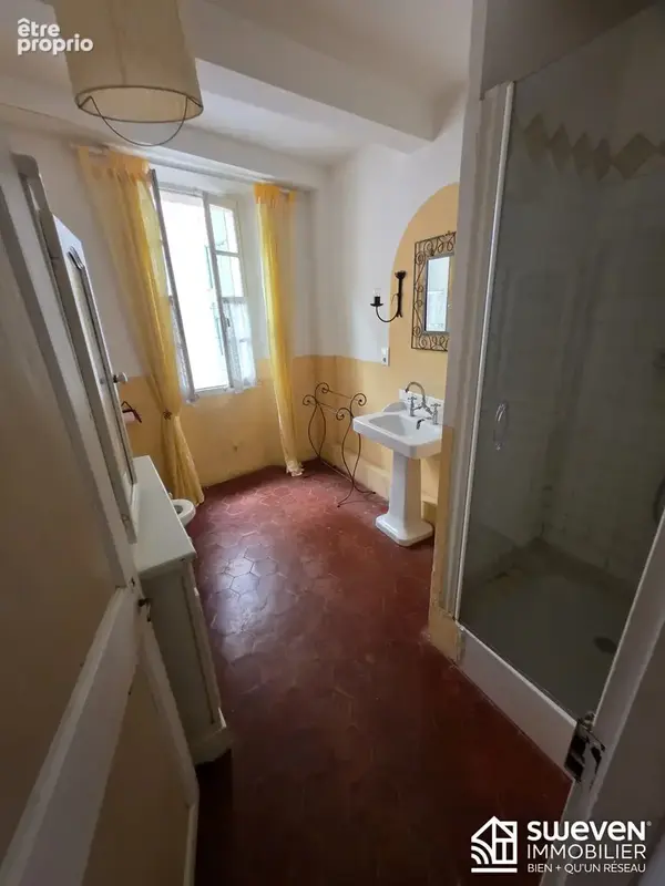 Maison 5 pièces 135 m² à vendre à Latour-De-France (66720) - photo 8