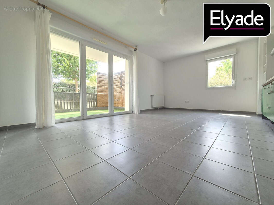 Appartement à ROYAN