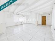 Photo 1 - Maison à NANTILLY