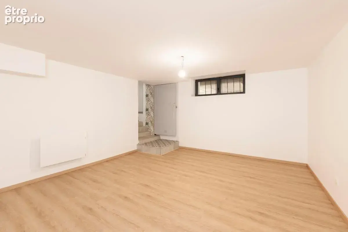 Maison à vendre - photo 12