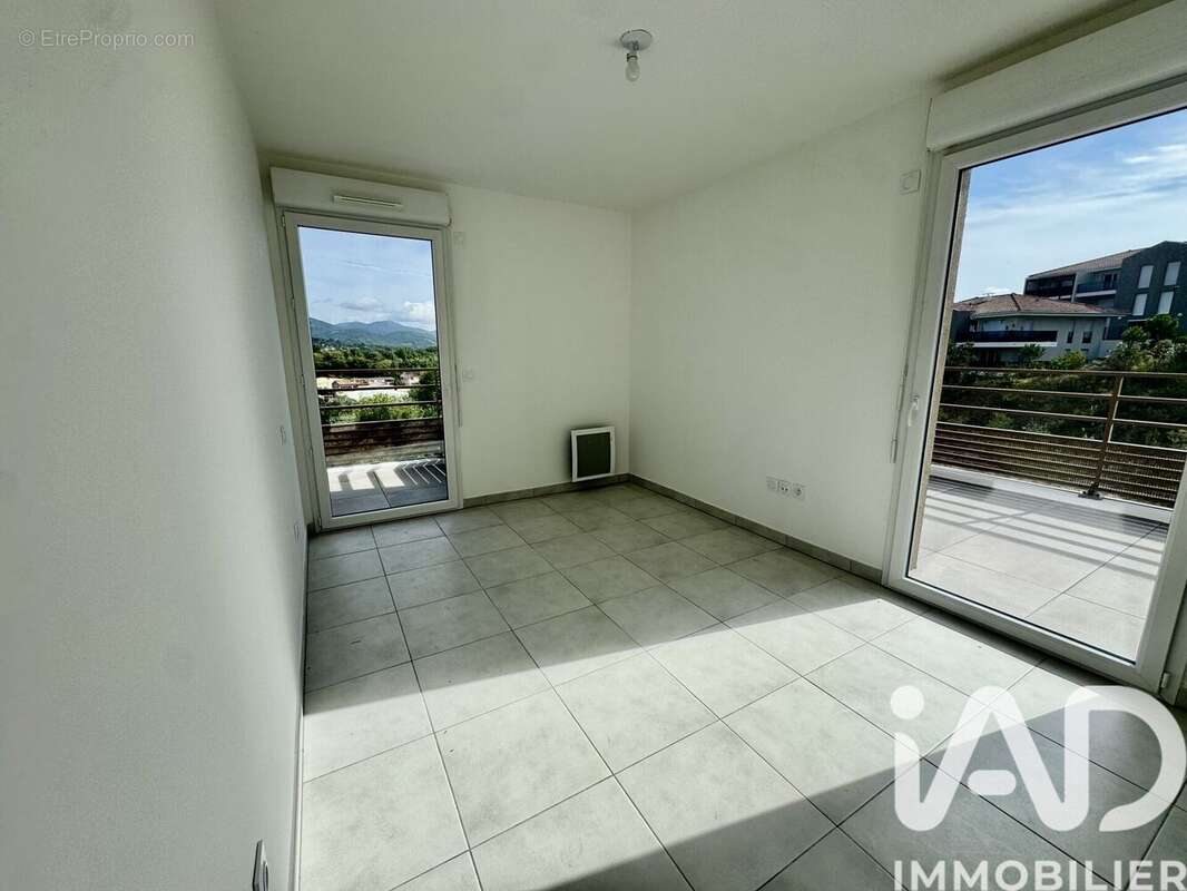 Photo 7 - Appartement à COGOLIN
