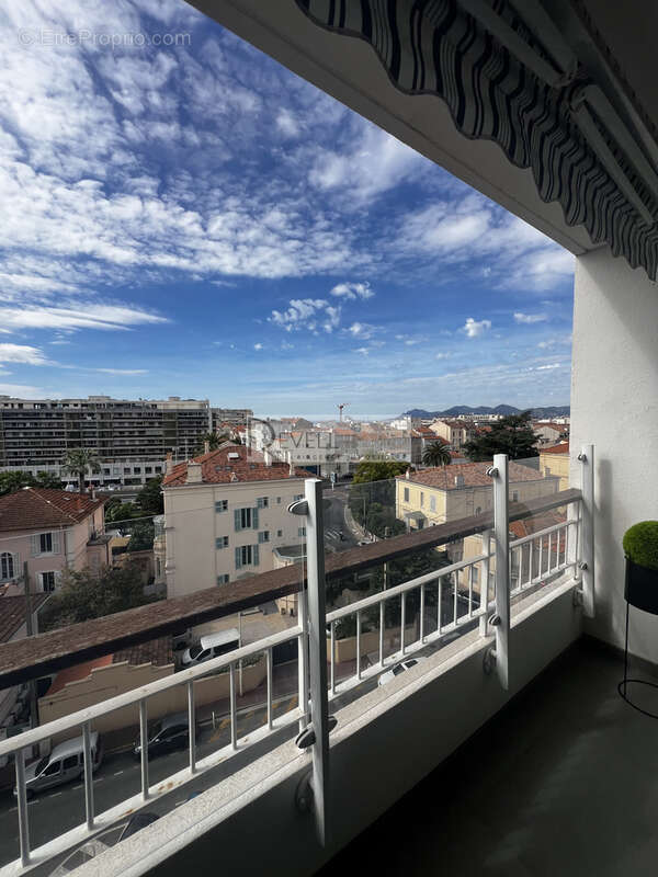 Superbe appartement Clés en mains - photo 8