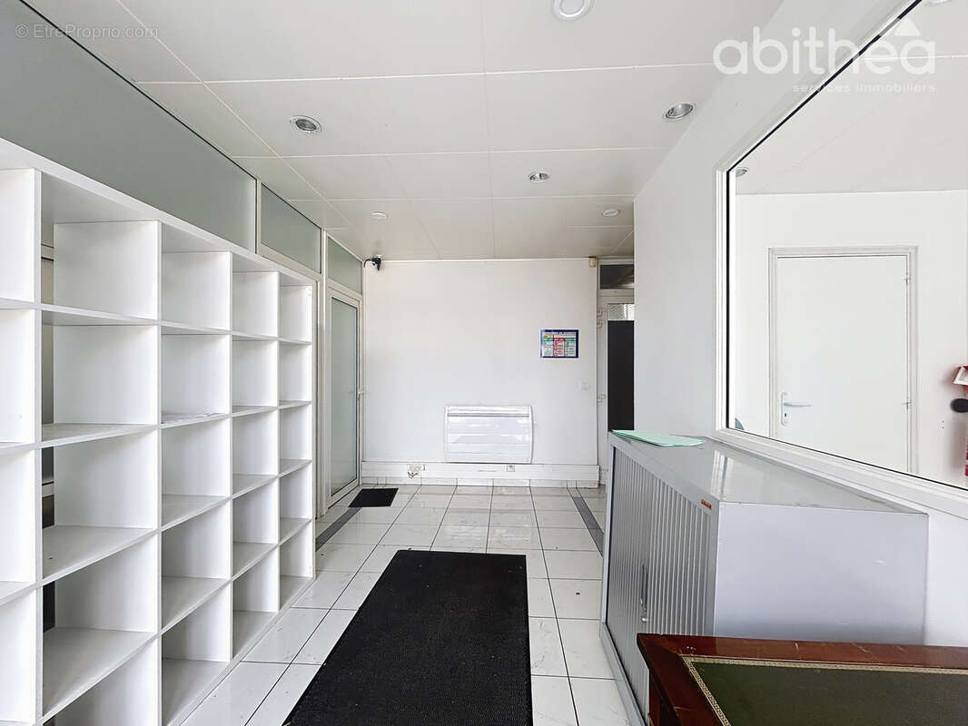 Appartement à ORLY