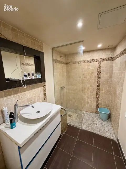 Appartement 2 pièces 41 m² à vendre à Bagnolet (93170) - photo 8