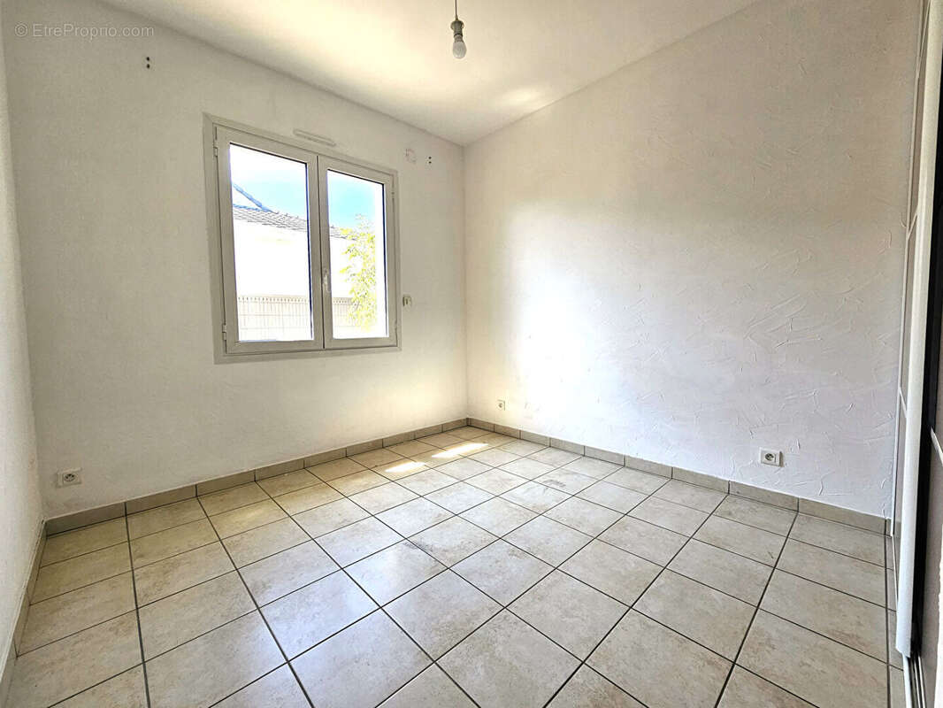 Maison à LE TEICH