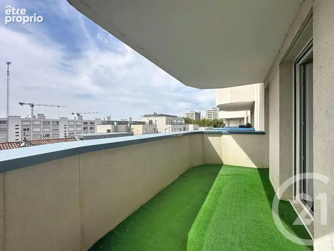 Duplex/Triplex - photo 15