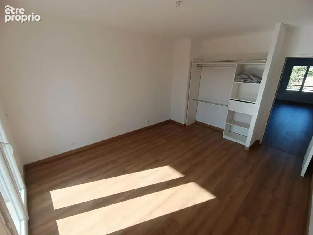 Appartement Istres 4 pièce(s) 101 m2 ET Terrasse - photo 12