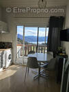 Appartement à PRUNIERES