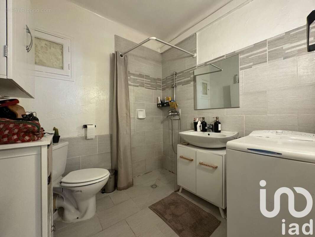 Photo 8 - Maison à CALLIAN