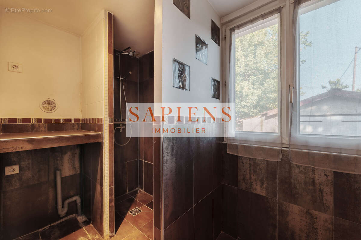 Maison 58 m² à Esbly  - photo 15
